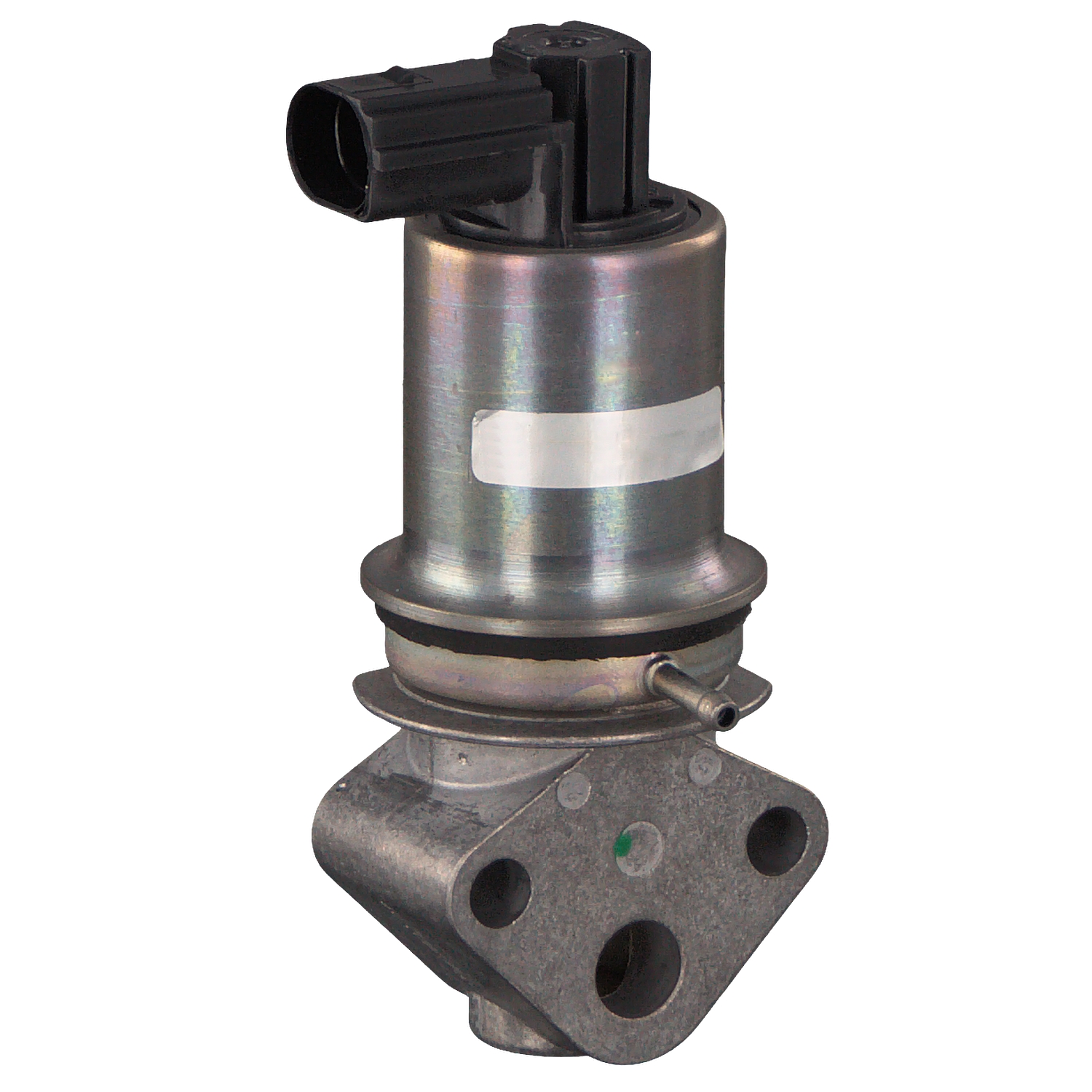 d'origine Skoda KAMIQ FEBI BILSTEIN Soupape EGR 49483