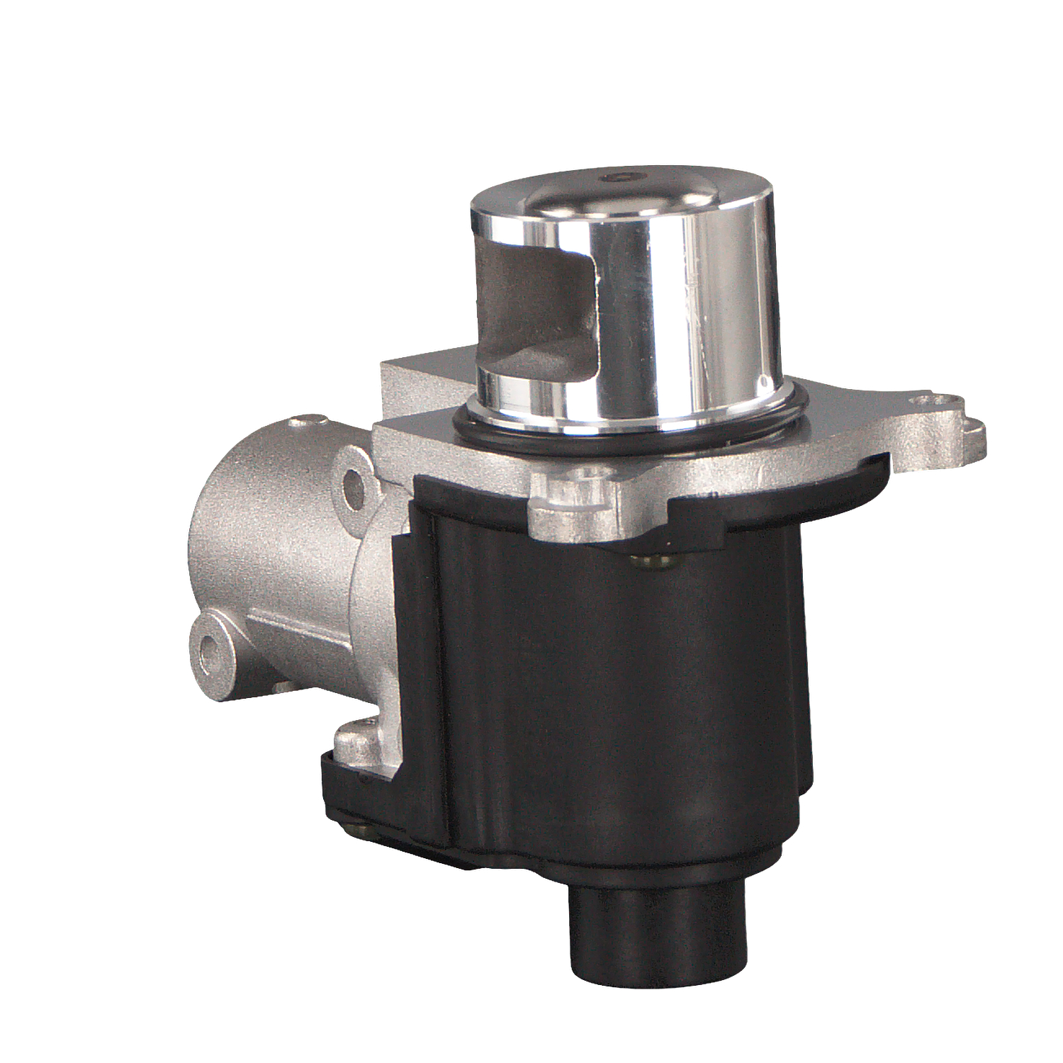 FEBI BILSTEIN AGR-Ventil 49484