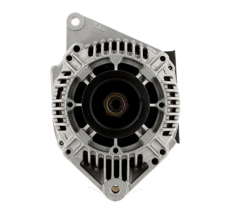7700869600 OE CEVAM Generator 4949