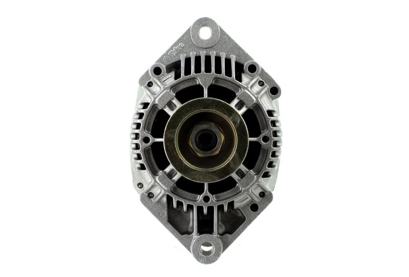 7700424596 OE CEVAM Alternatore 4950