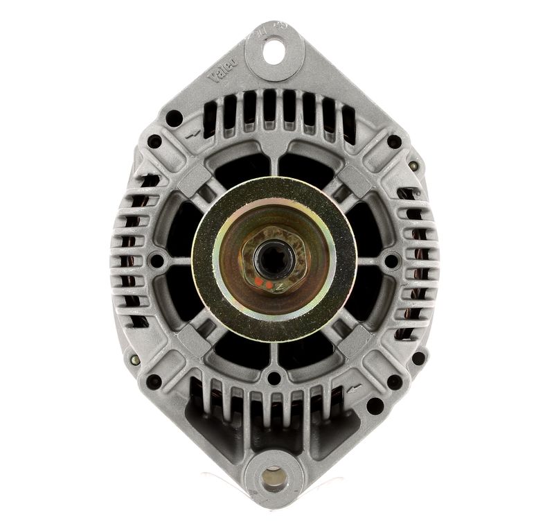 7700424597 OE CEVAM Generator 4951