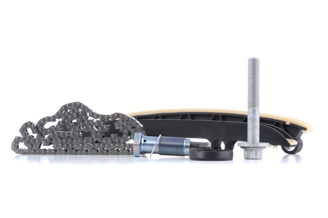 FEBI BILSTEIN 038103085E Kamkedjesats