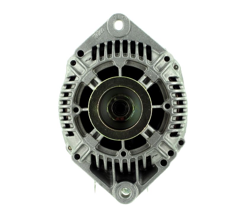 CEVAM 9160345 Laturi 4953