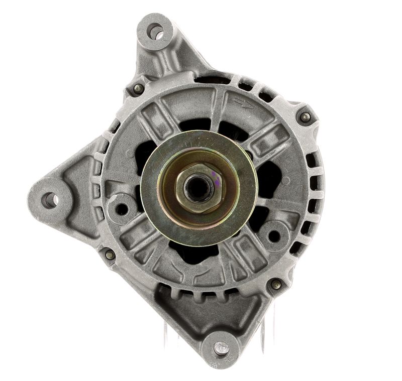 4954 CEVAM 8111107 Lichtmaschine