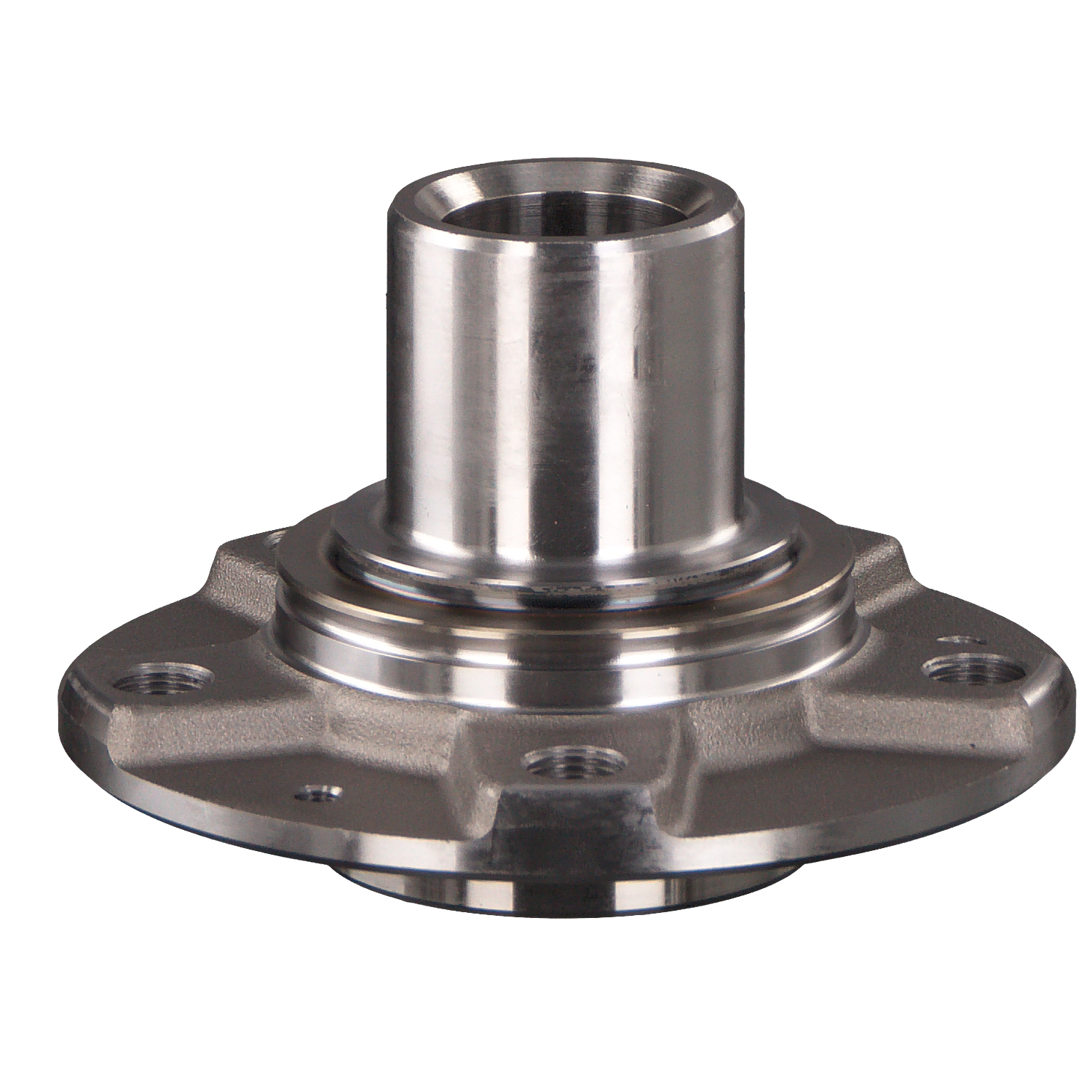 FEBI BILSTEIN Cubo da roda 49542