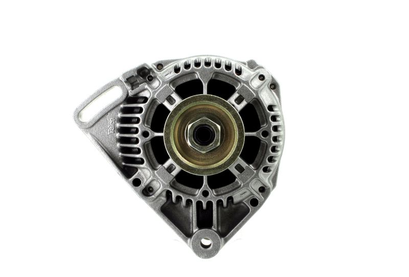 8200060488 OE CEVAM Alternador 4955