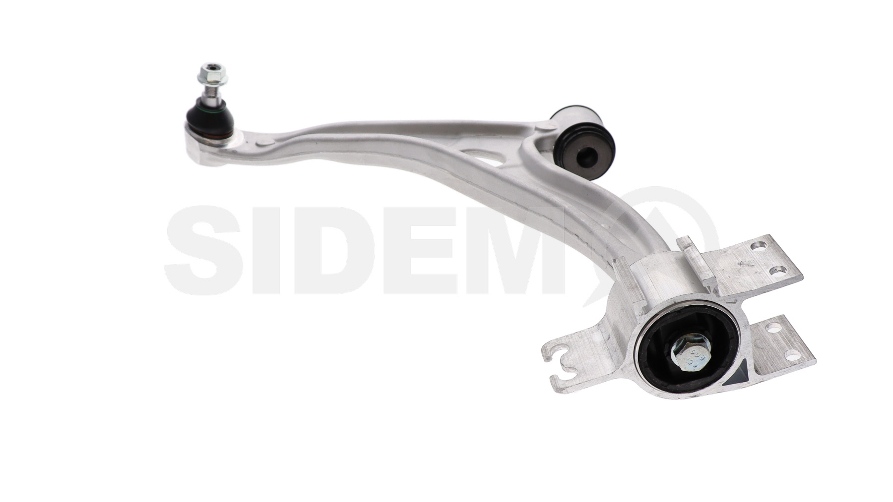 A1563300100 OE SIDEM Querlenker 49550