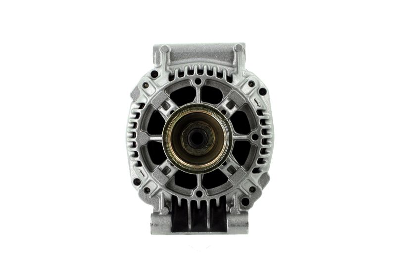 4956 CEVAM 7711134280 Lichtmaschine