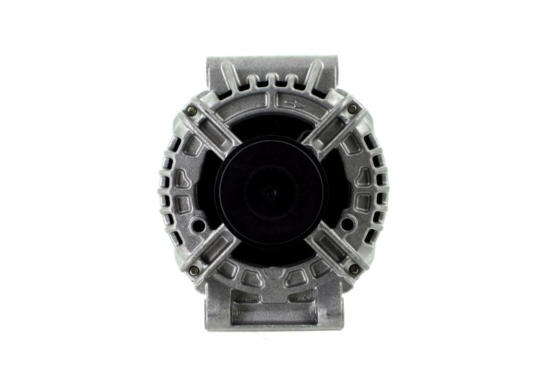 CEVAM 7711497266 Dynamo / Alternator