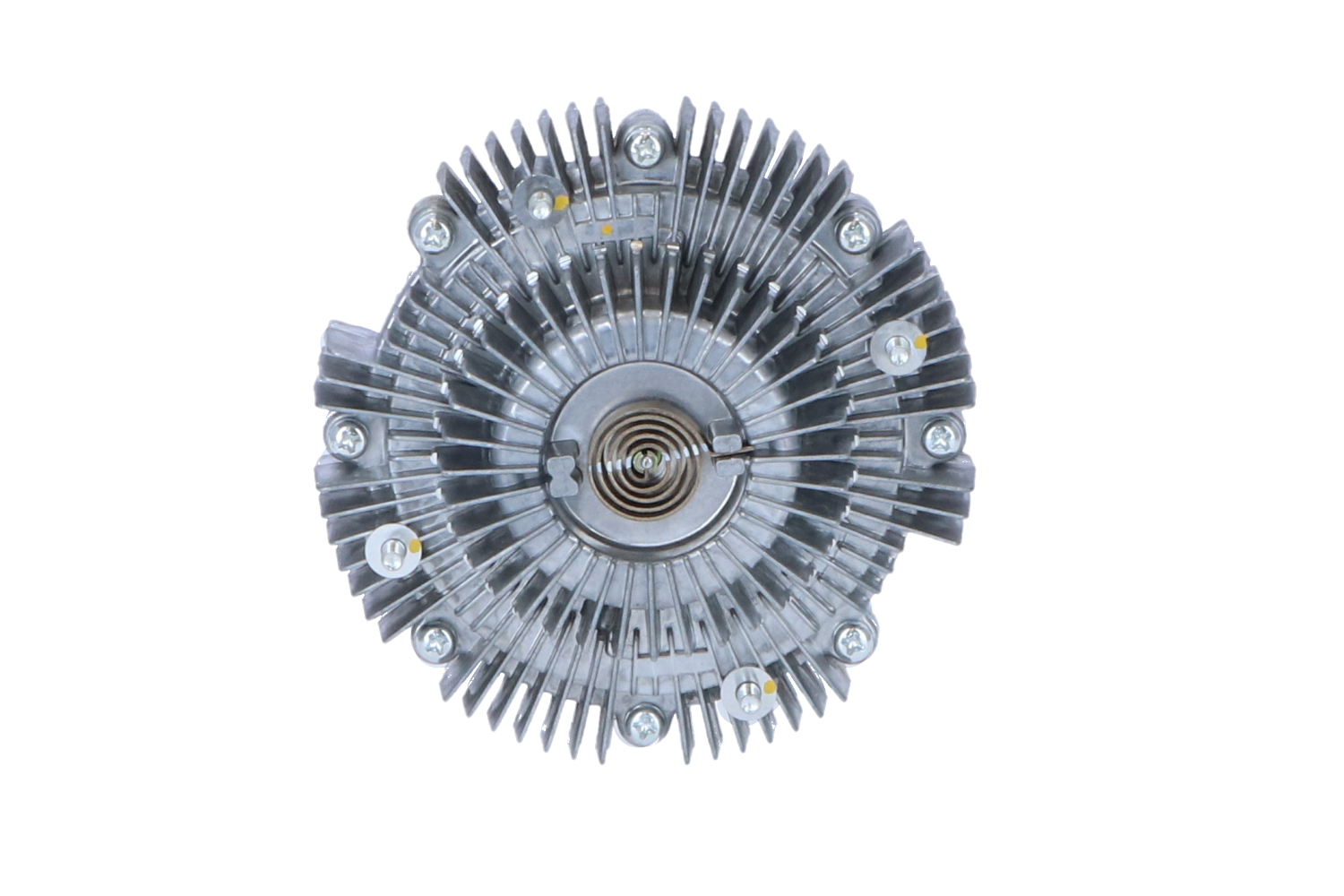 Sklopka, ventilator hladilnika NRF 49572 primeren za TOYOTA poceni