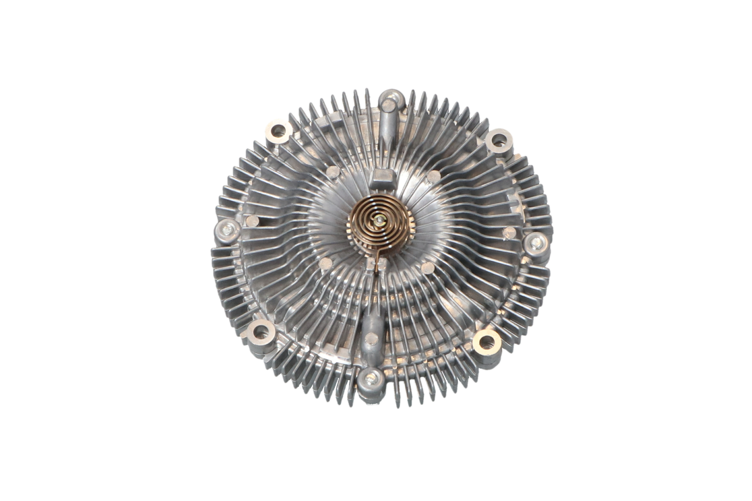 Kobling, kølerventilator NRF 49573 der passer til NISSAN billig