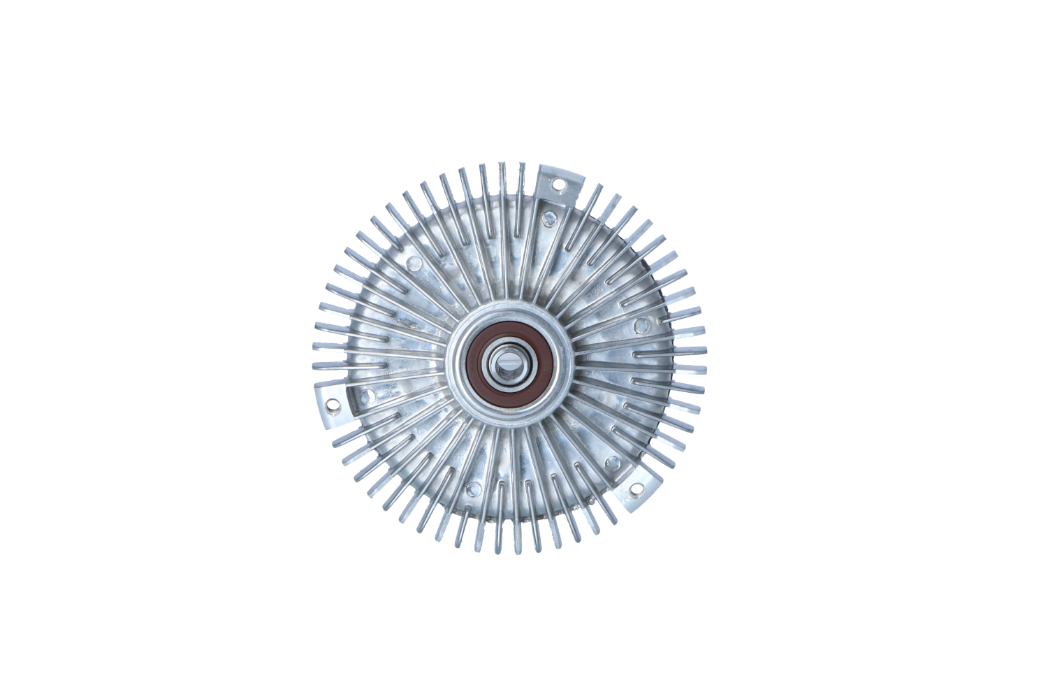 A6032000422 OE NRF Sklopka, ventilator hladilnika 49583