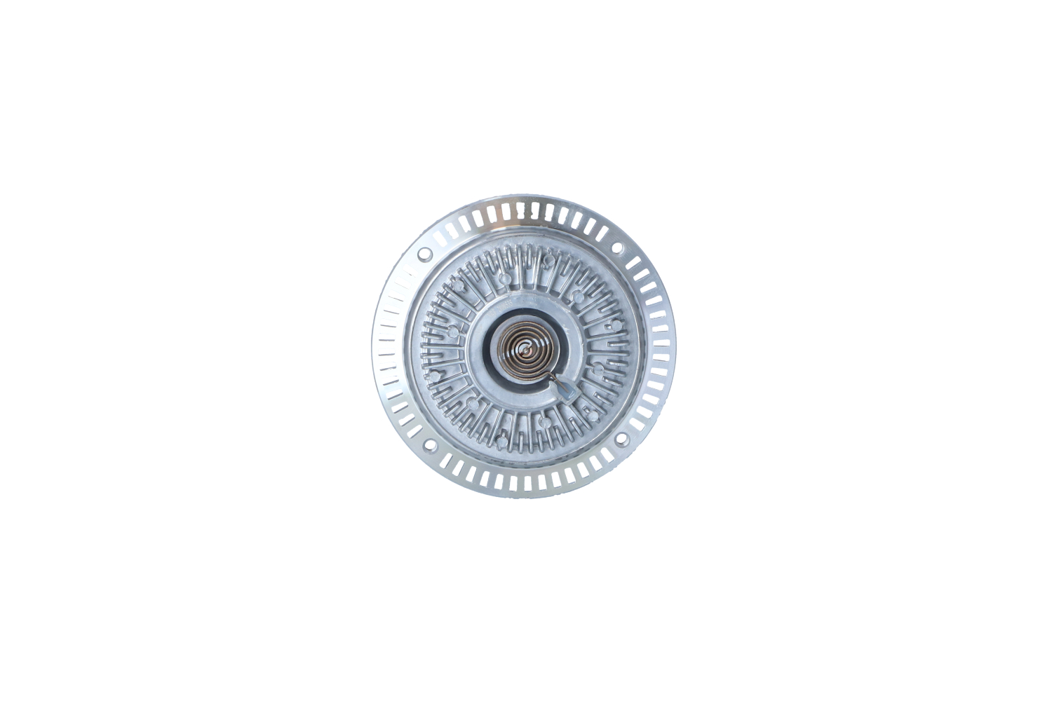 NRF 49584 AUDI A4 B6/B7 Convertible (8H7, 8HE) radiator fan clutch cost