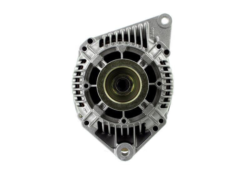 7700436626 OE CEVAM Generator 4959