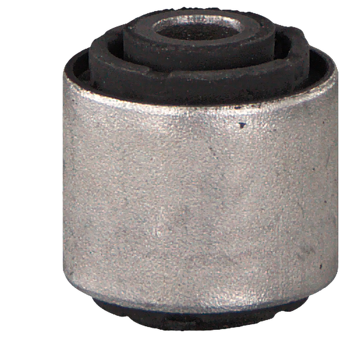 RGD500100 OE FEBI BILSTEIN Bøsning, forbindelsesstang 49591