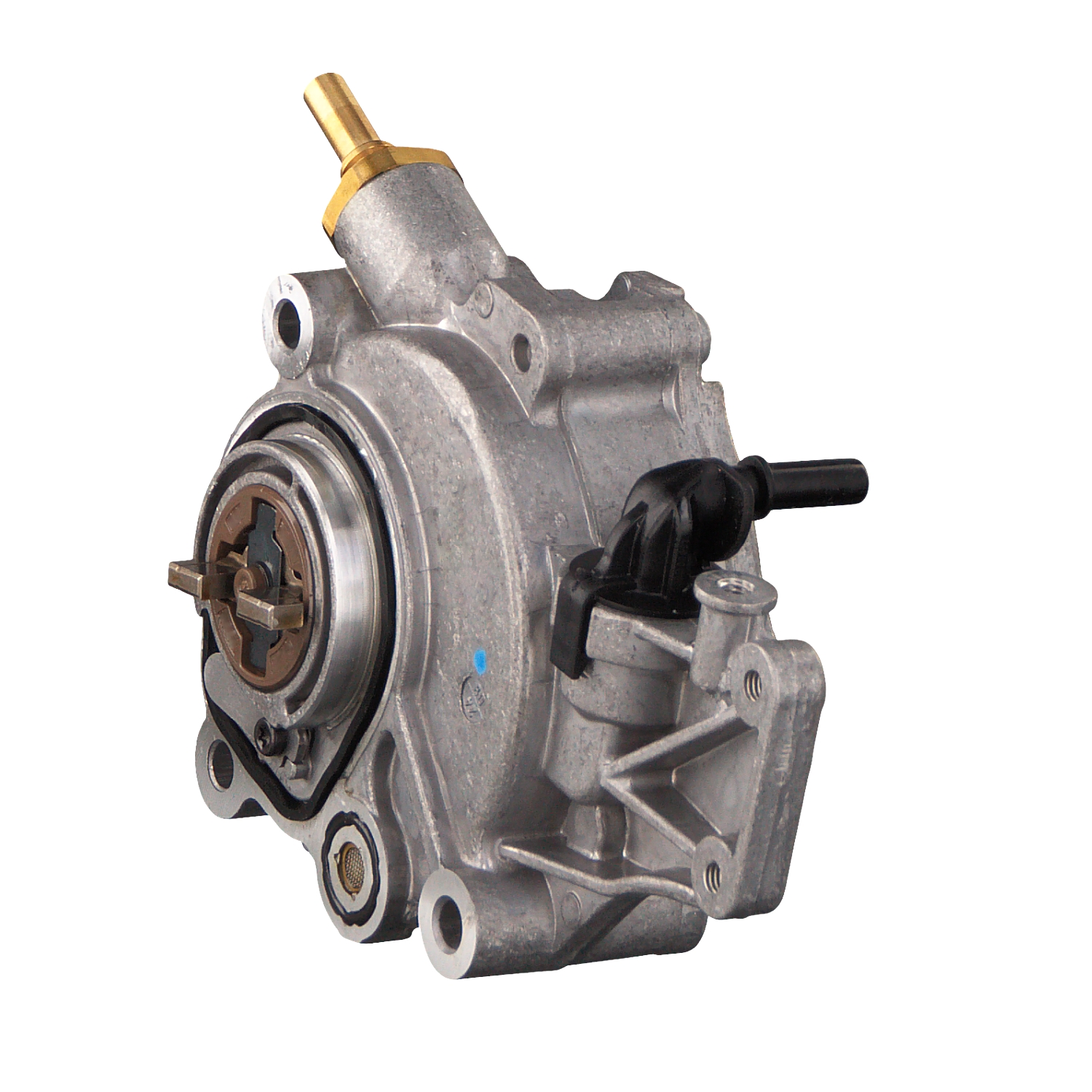 alkuperäiset Skoda FELICIA FEBI BILSTEIN Alipainepumppu 49600