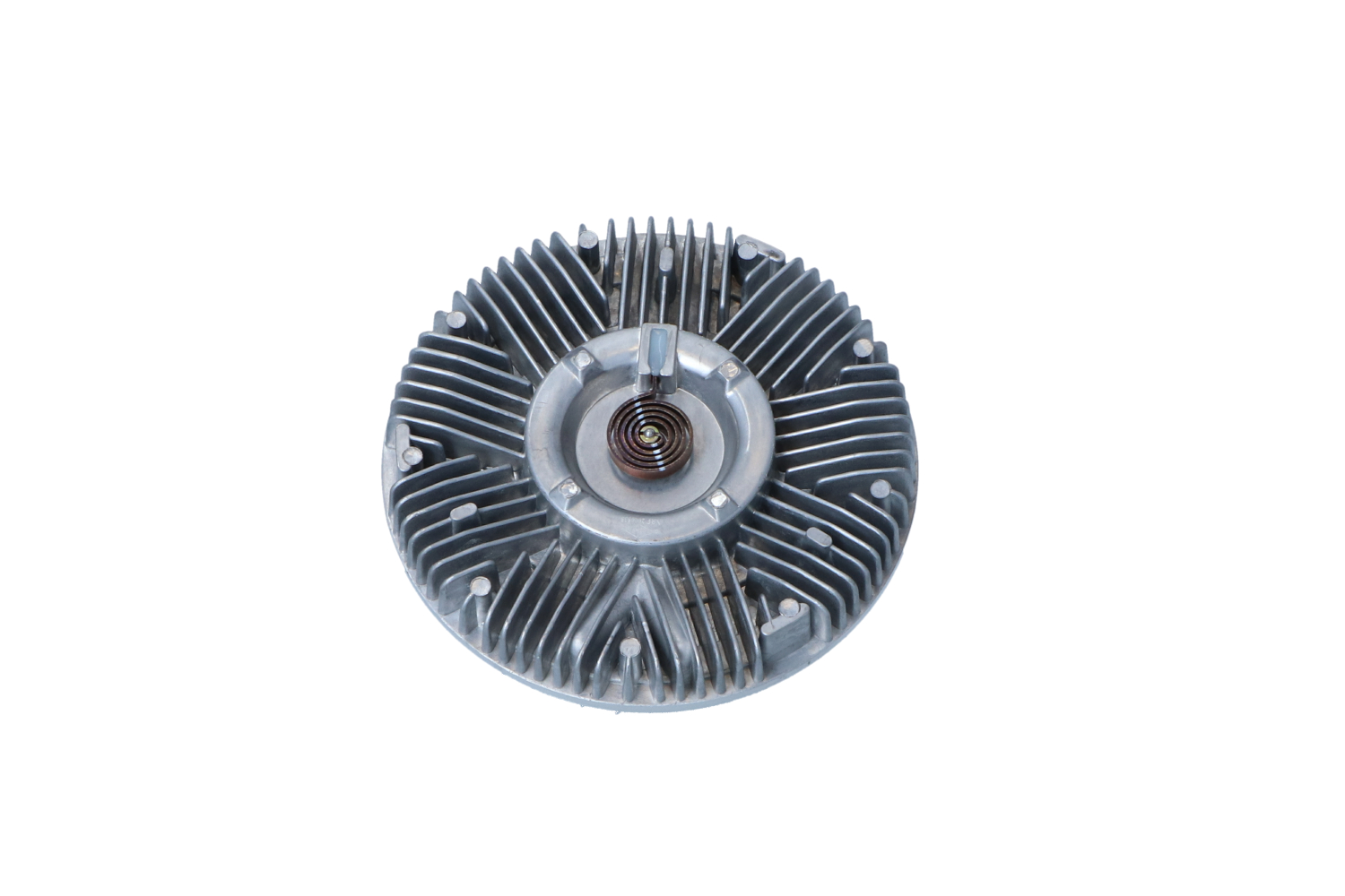 NRF 49600 Embraiagem ventilador do radiador CITROЁN C3 preço