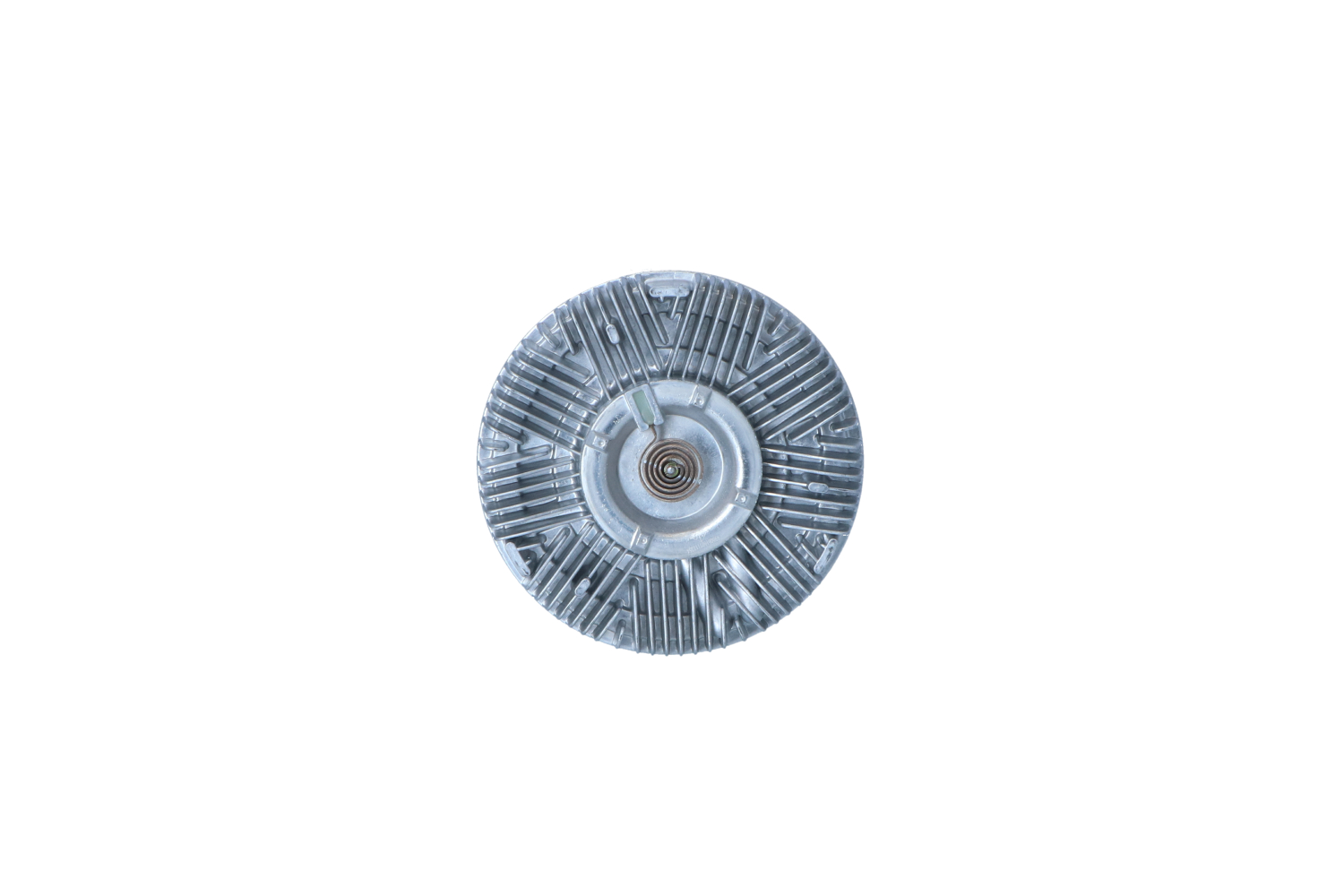 originalni Ford SCORPIO NRF Sklopka, ventilator hladilnika 49606