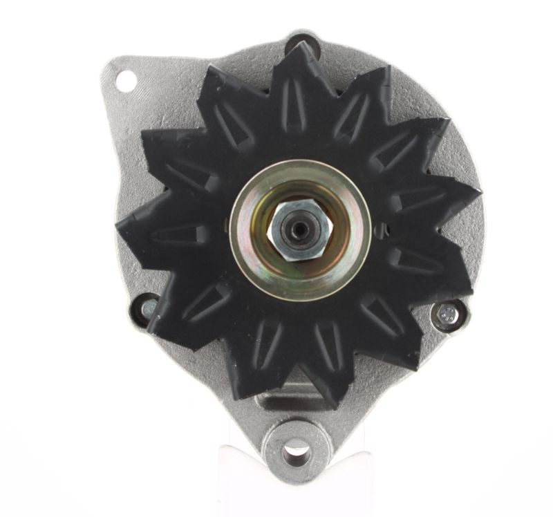 Spletna trgovina z CEVAM Alternator 4961