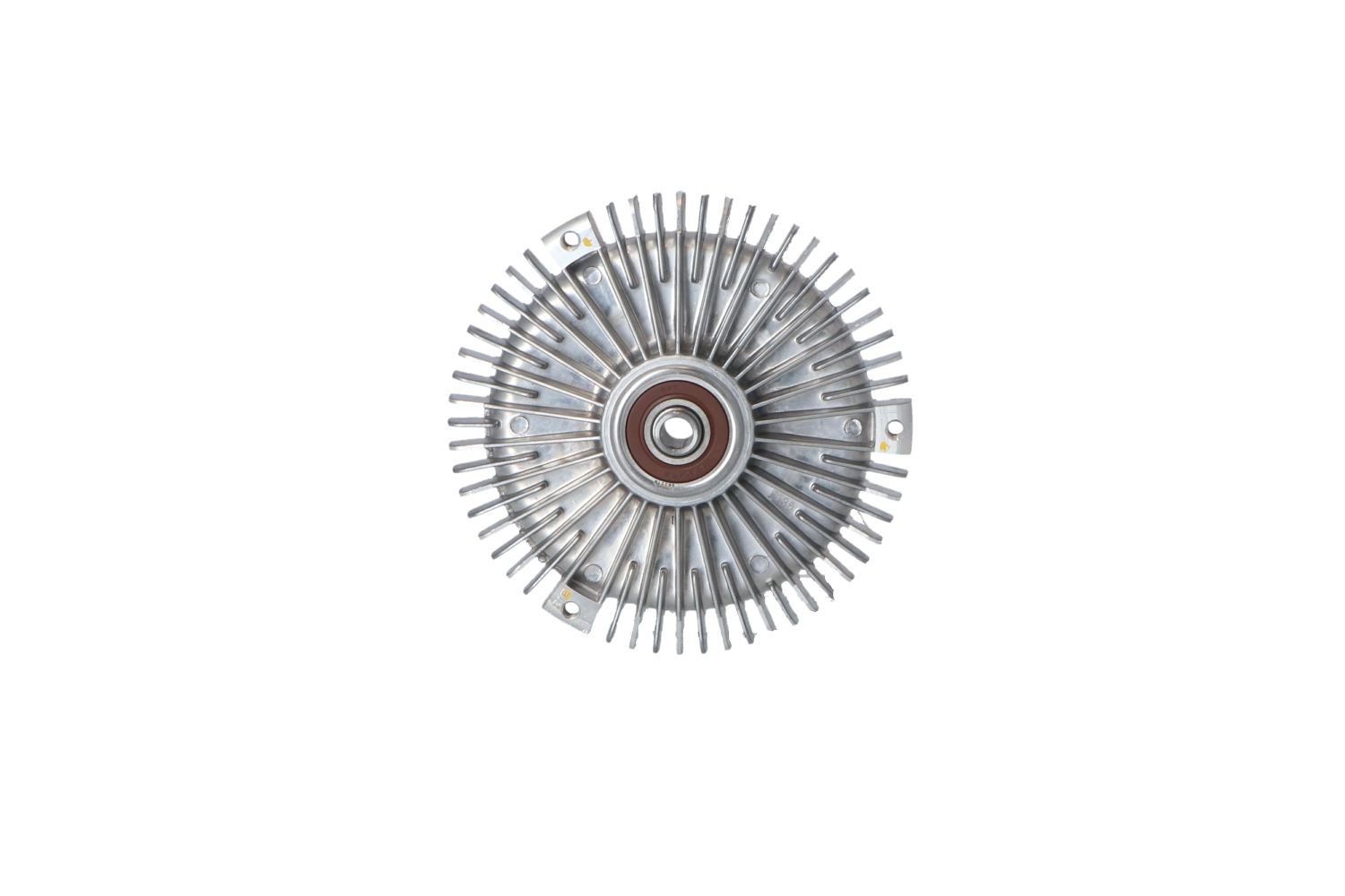 A6062000122 OE NRF Sklopka, ventilator hladilnika 49617