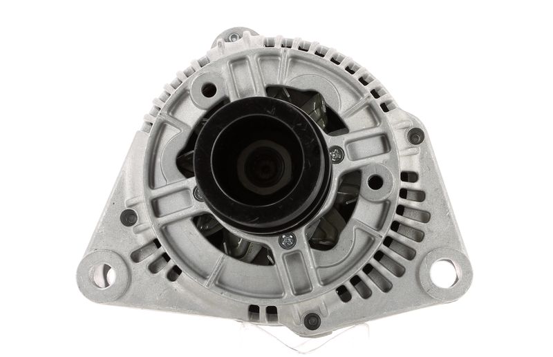 Alternador 32025618 CEVAM 4962