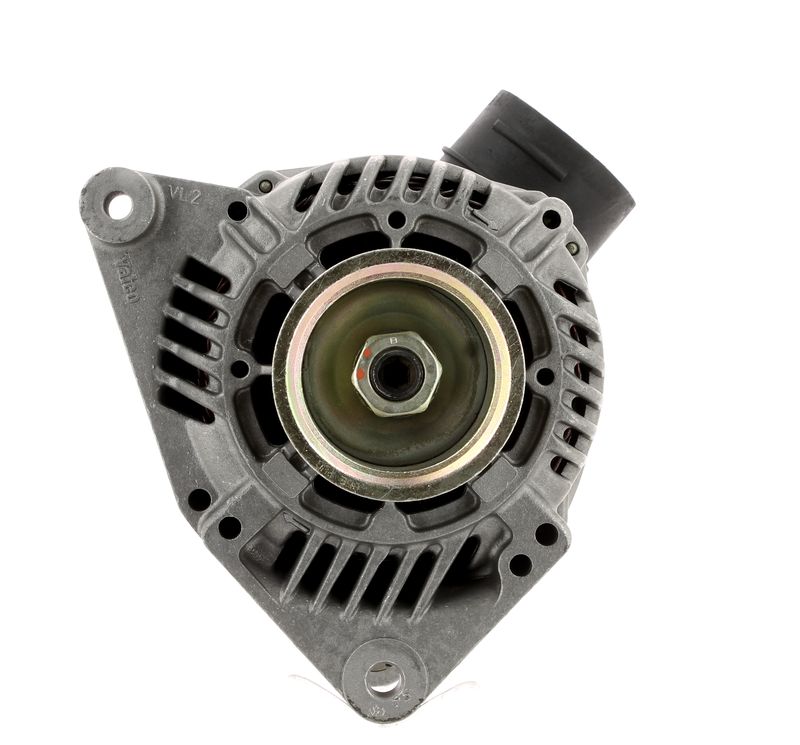 078903015D OE CEVAM Lichtmaschine 4963