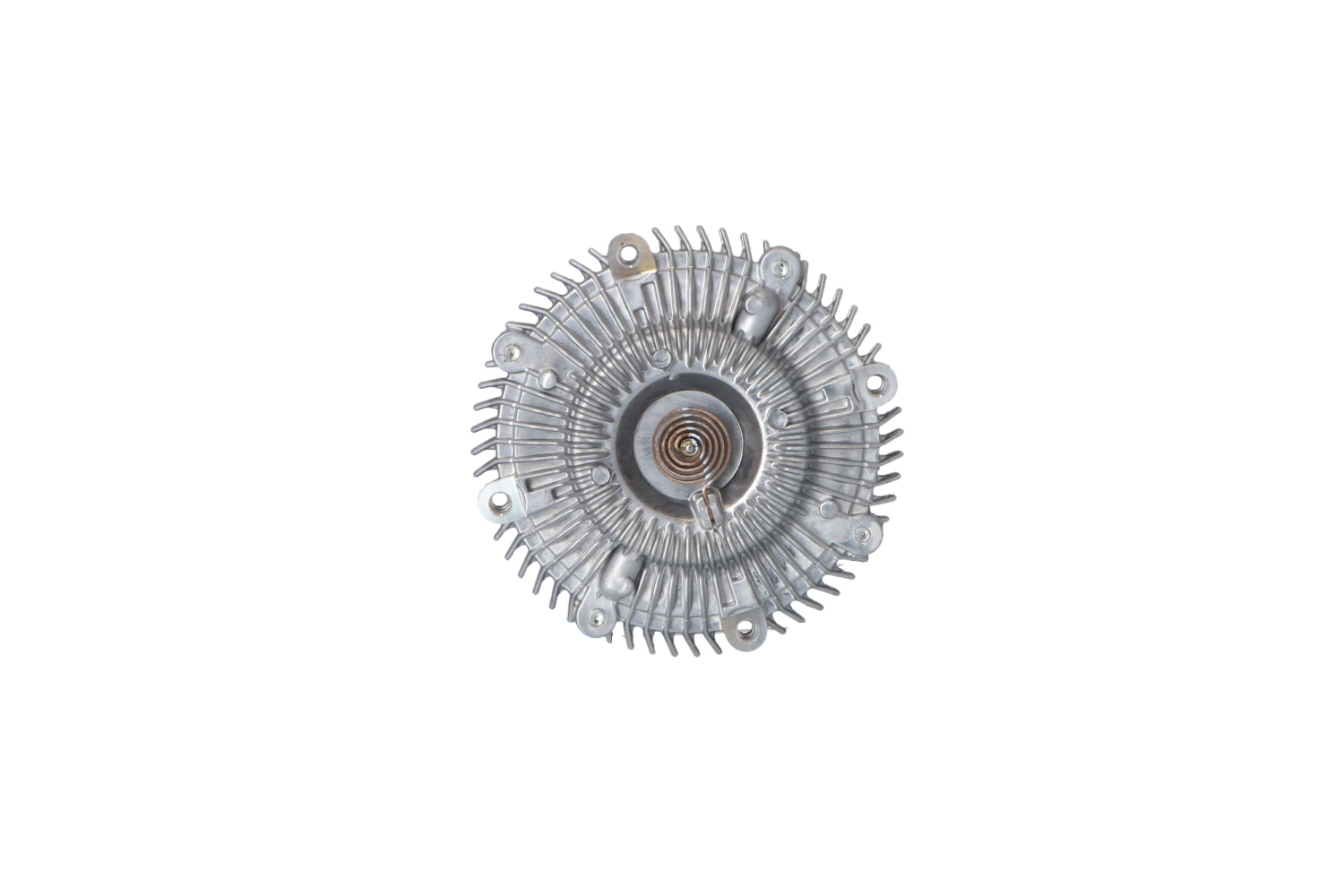 NRF 49639 Nissan NOTE 2021 Tuulettimen kytkin
