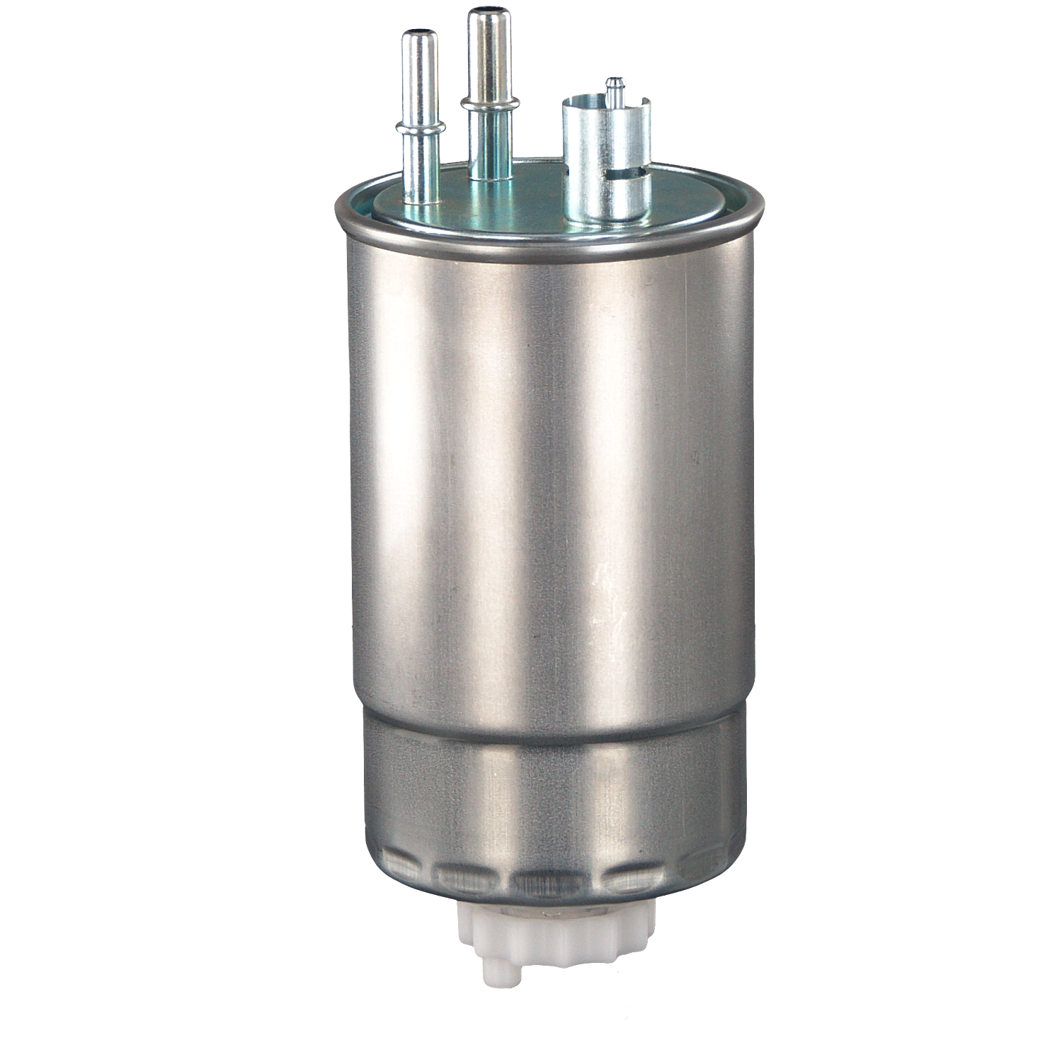 FEBI BILSTEIN Polttoainesuodatin 49643