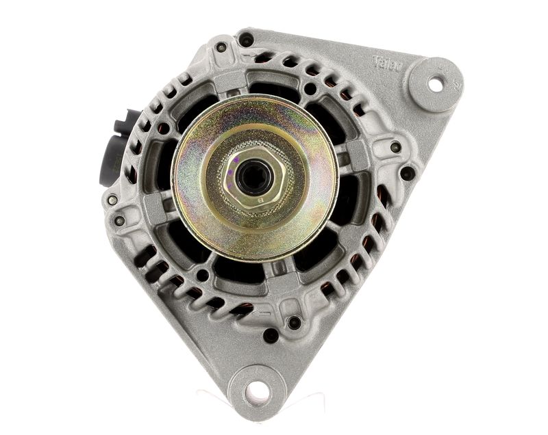 57054G OE CEVAM Generator 4965