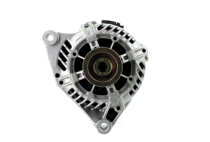 9635557580 OE CEVAM Alternator 4966