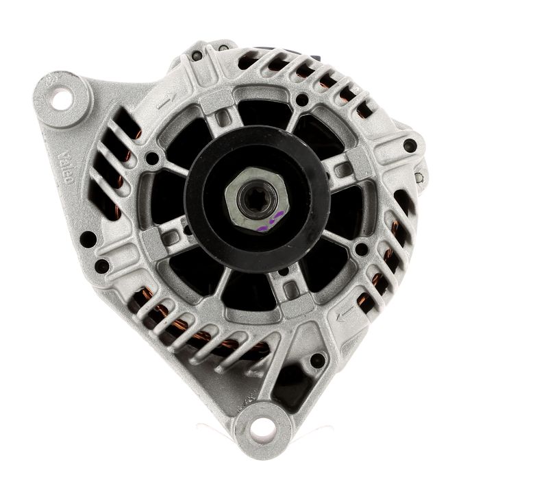 5705GL OE CEVAM Generator 4967