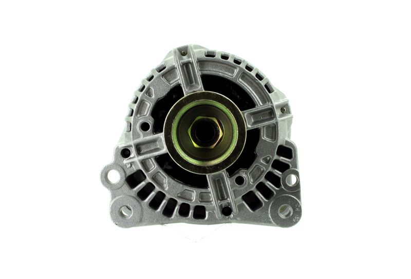 CEVAM Generator 4968