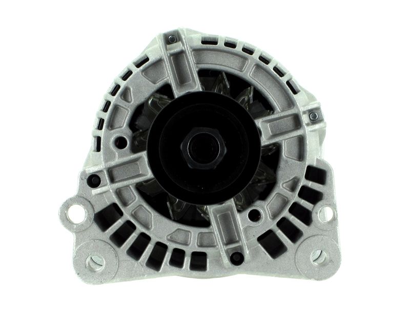 037903026CX OE CEVAM Alternateur 4969