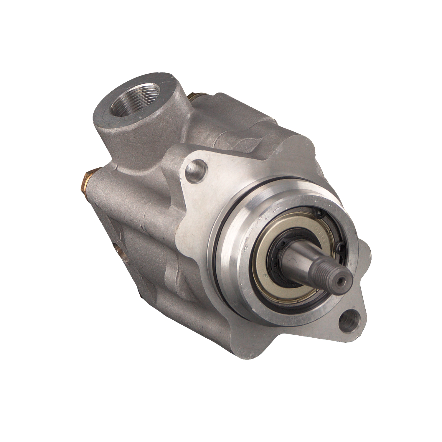 1439958 OE FEBI BILSTEIN Pompa idraulica, sterzo 49704