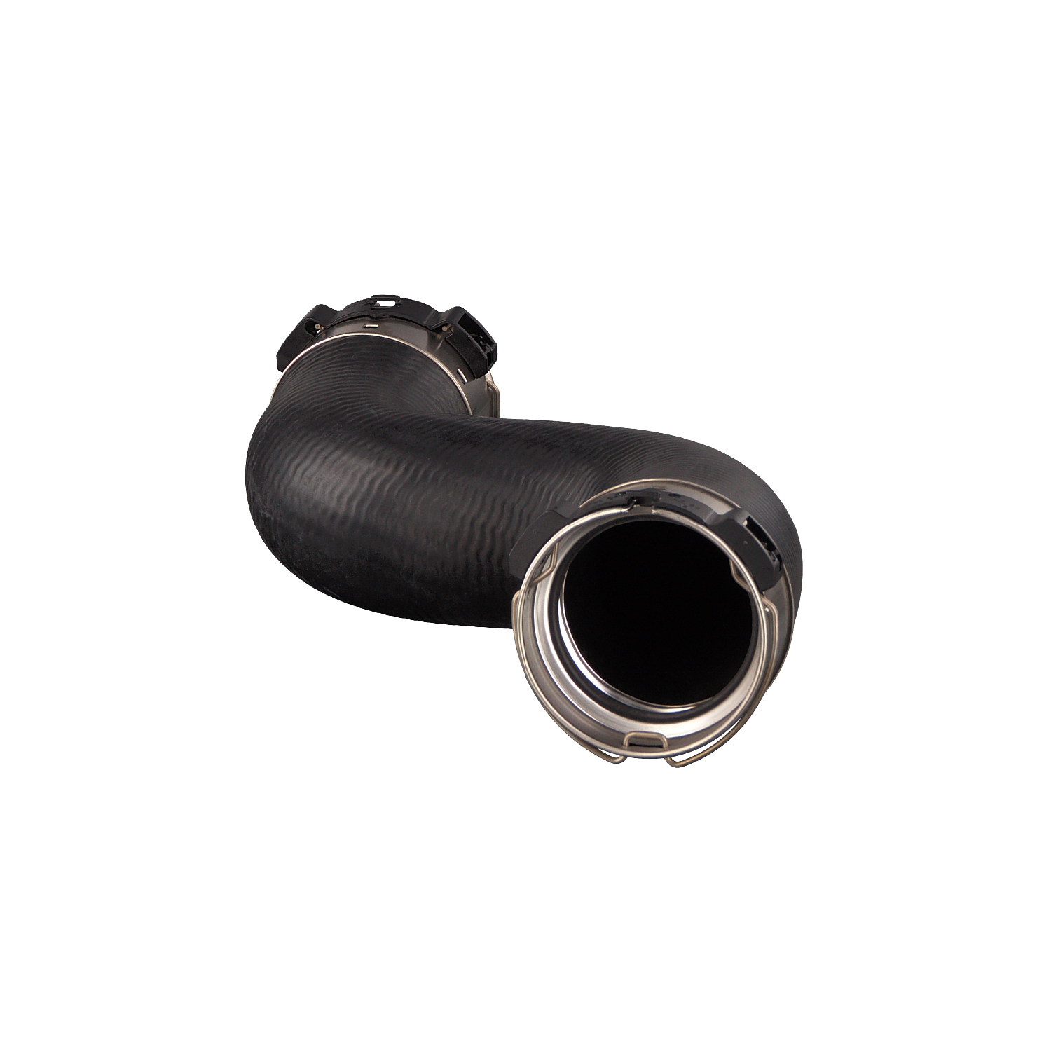 FEBI BILSTEIN Charger intake hose 49708