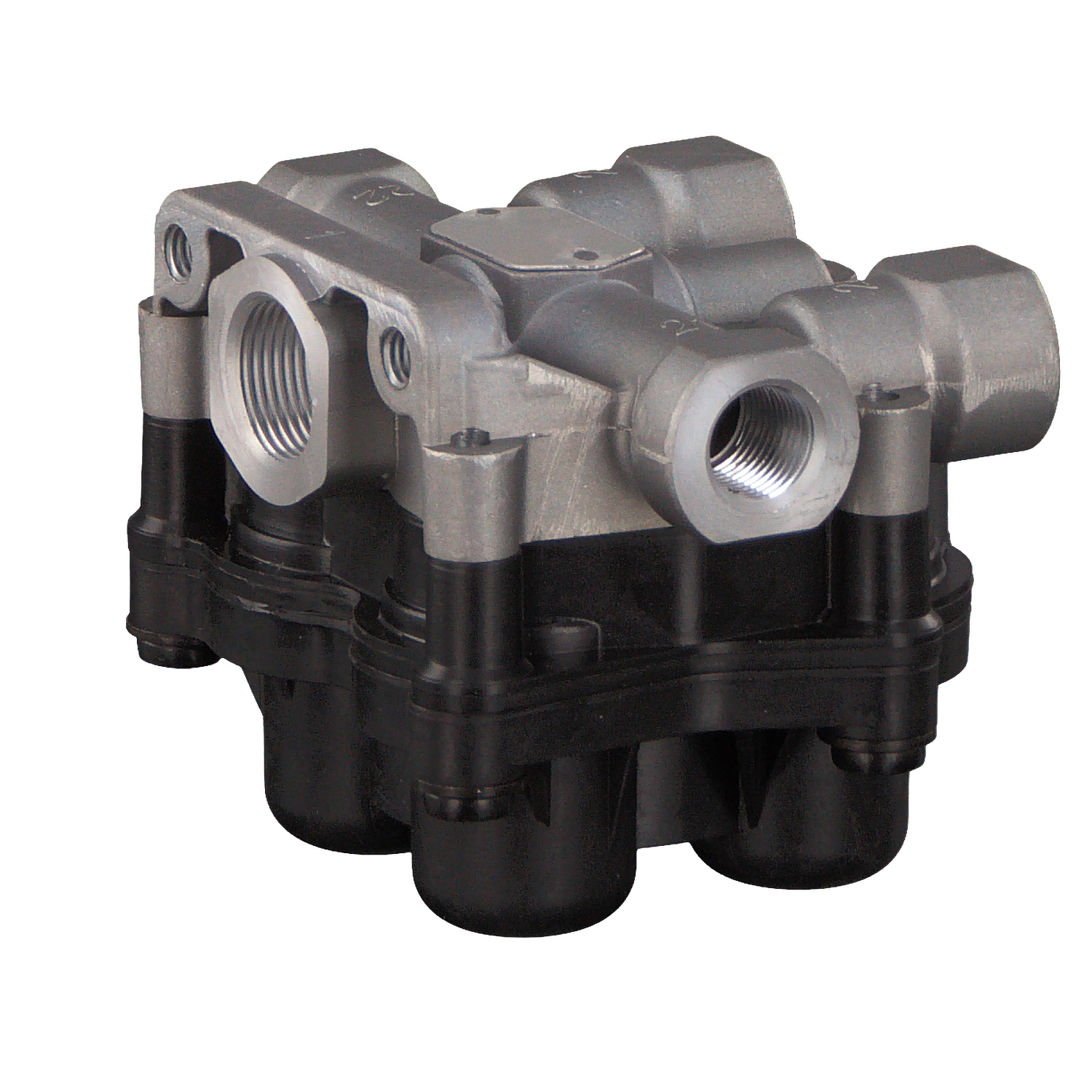 FEBI BILSTEIN Valve de sécurité pour plusieurs circuits 49738