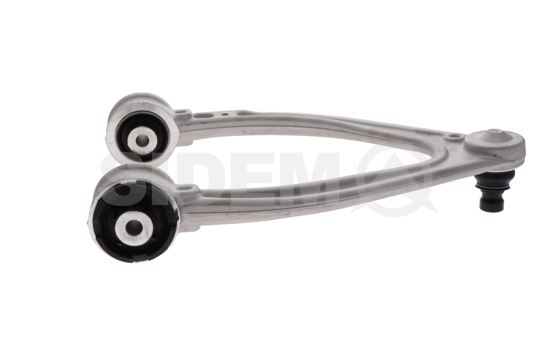 Acheter SIDEM Bras de suspension 49759