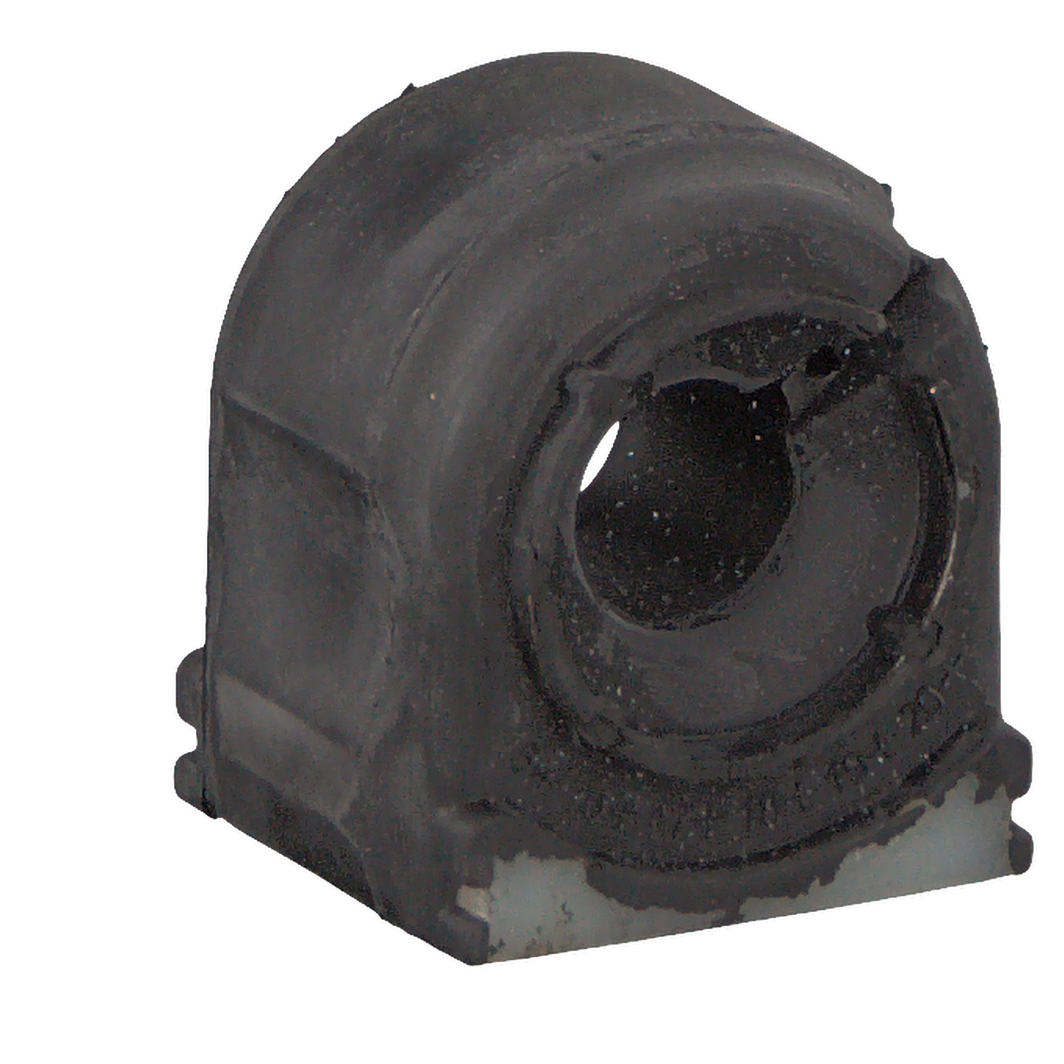 Stabigummis FEBI BILSTEIN 49779