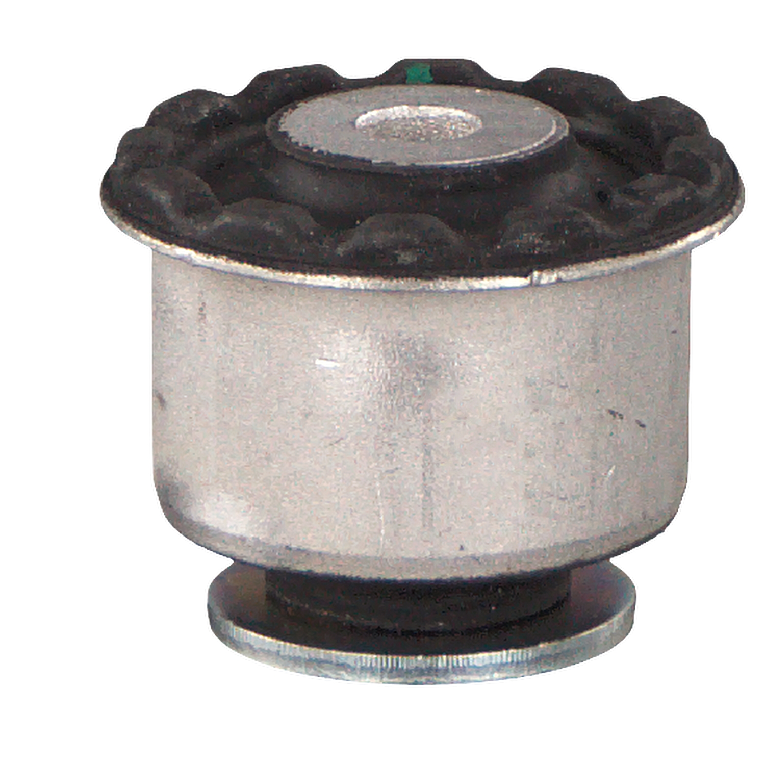 49780 FEBI BILSTEIN A1663330714 Lagerung, Lenker