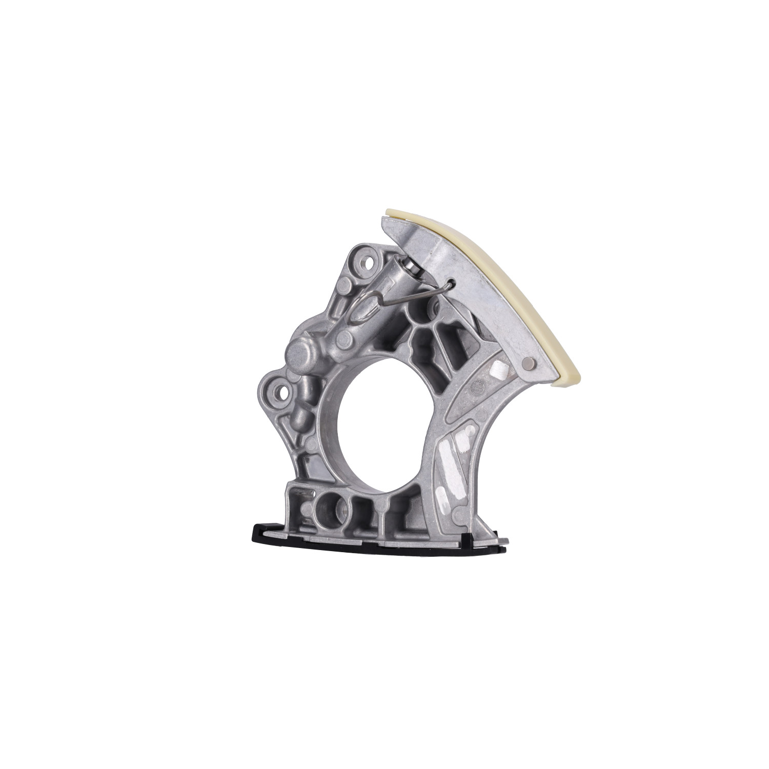 FEBI BILSTEIN 49842 Cam chain tensioner AUDI A6 C7 Saloon (4G2, 4GC) 3.0 TDI quattro Diesel 239 hp 2015 price