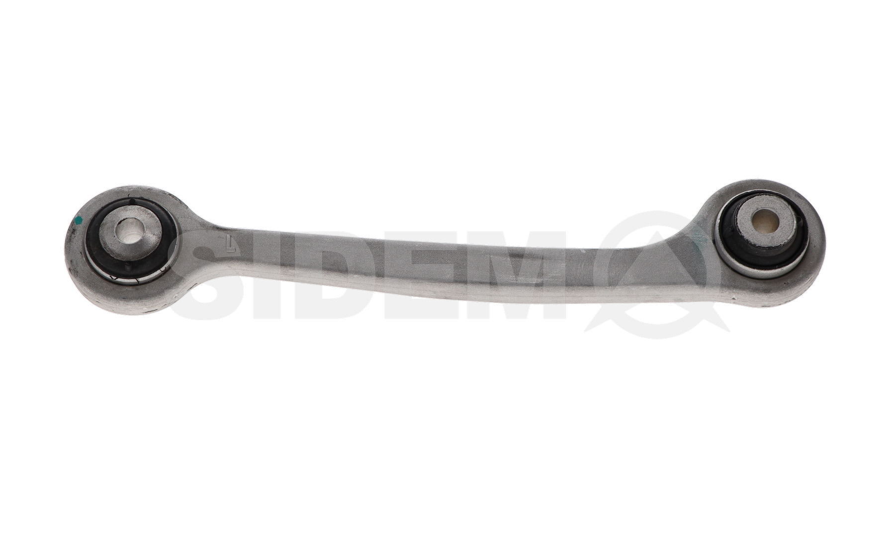 SIDEM 49858 Draagarm voor wielophanging Mercedes W222 S 500 4-matic (222.185) Benzine 435 Pk 2016 kosten