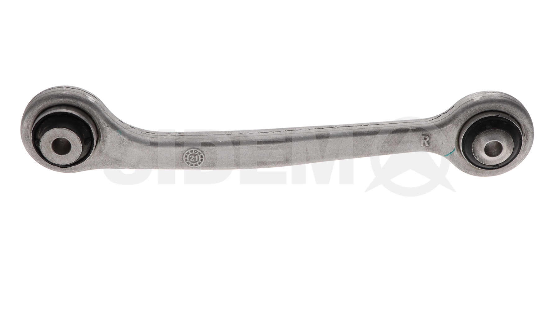 SIDEM 49859 Draagarm MERCEDES-BENZ S-Klasse Sedan (W222, V222, X222) S 500 4-matic (222.185) Benzine 435 Pk 2015 kosten