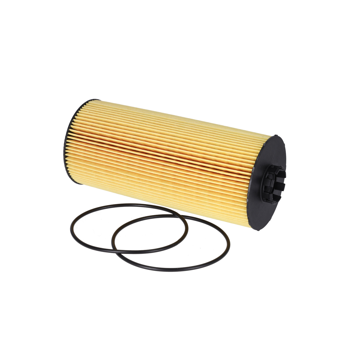 FEBI BILSTEIN Oljefilter 49864