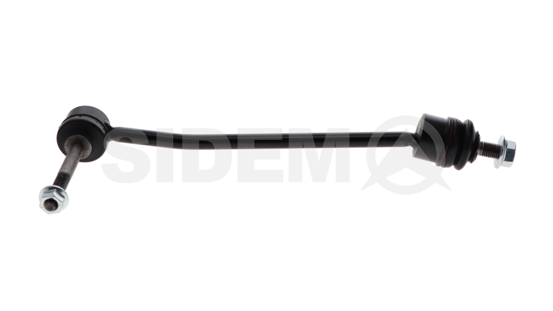 SIDEM Anti-roll bar link 49867