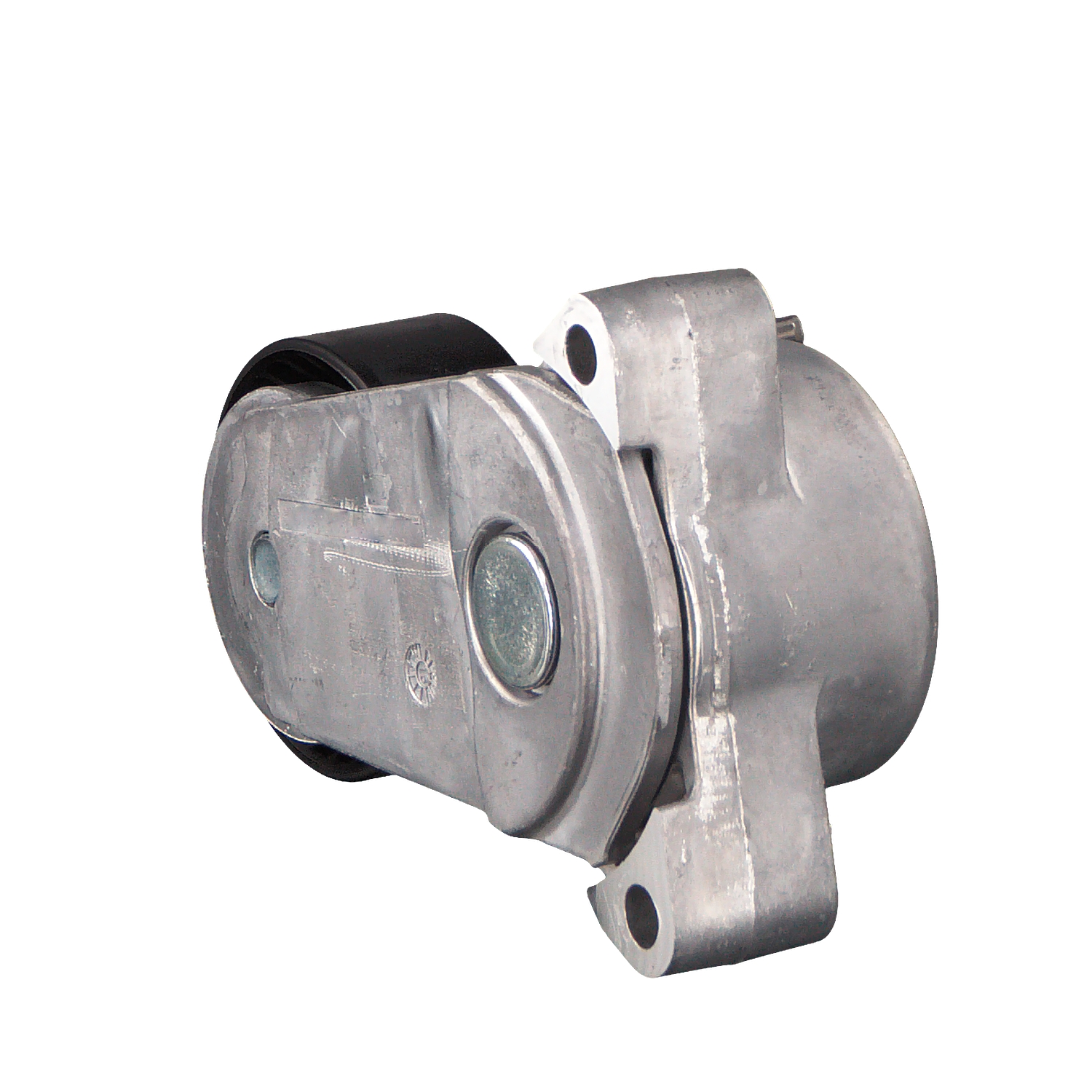49870 FEBI BILSTEIN A1522000070 Riemenspanner, Keilrippenriemen