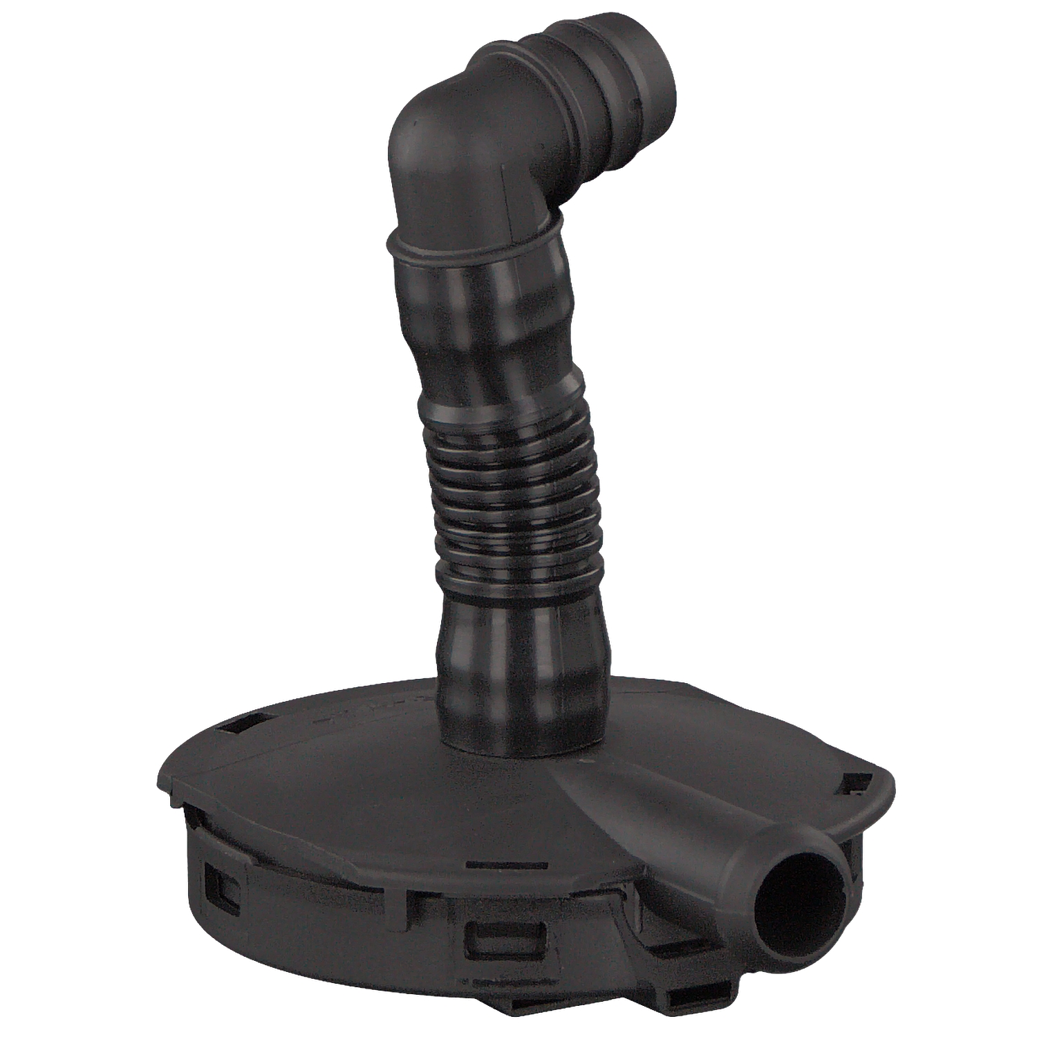 FEBI BILSTEIN 077103245C Venttiili, kampikammiotuuletus 49874