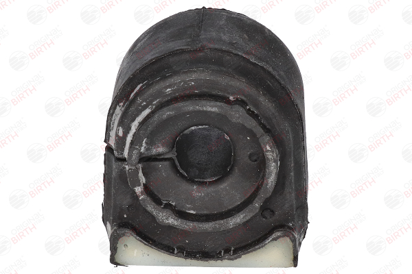 4993 BIRTH Stabilisatorstang rubbers VOLKSWAGEN POLO kopen