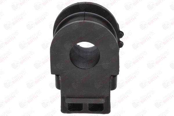 BIRTH Gommino barra stabilizzatrice 4995