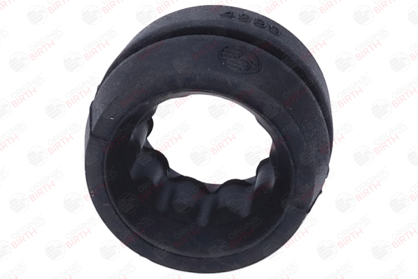 BIRTH 4999 Resguardo do motor Lancia Ypsilon 843 1.3 D Multijet (843.AXE11, 843.AXE1A) Diesel 90 cv 2006 preço