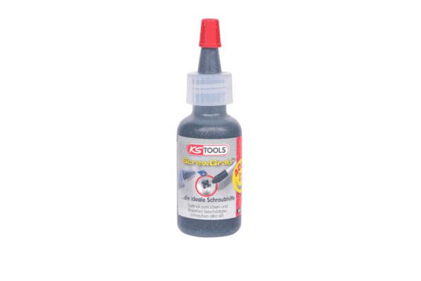 Gereedschap KS TOOLS 500.1010 geschikt voor VOLKSWAGEN, BMW, MERCEDES-BENZ, OPEL, FORD goedkope
